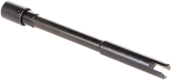 Melling 12550 Intermediate Shaft - Image 1